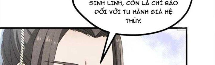 Thăng Tà Chapter 38 - Trang 2
