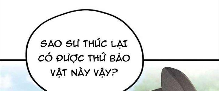 Thăng Tà Chapter 38 - Trang 2