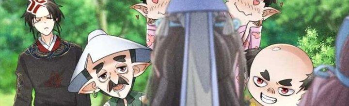 Thăng Tà Chapter 38 - Trang 2