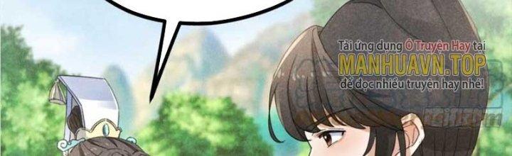 Thăng Tà Chapter 38 - Trang 2