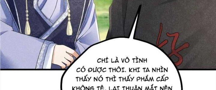 Thăng Tà Chapter 38 - Trang 2