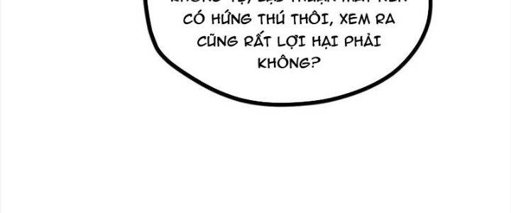 Thăng Tà Chapter 38 - Trang 2