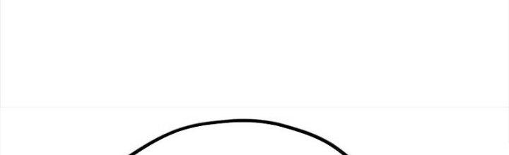 Thăng Tà Chapter 38 - Trang 2