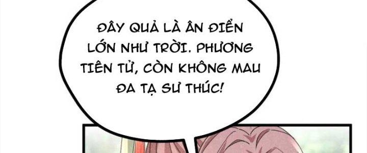 Thăng Tà Chapter 38 - Trang 2