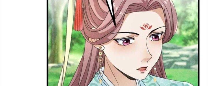 Thăng Tà Chapter 38 - Trang 2