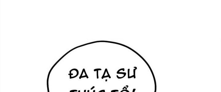 Thăng Tà Chapter 38 - Trang 2