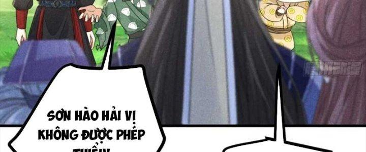 Thăng Tà Chapter 38 - Trang 2