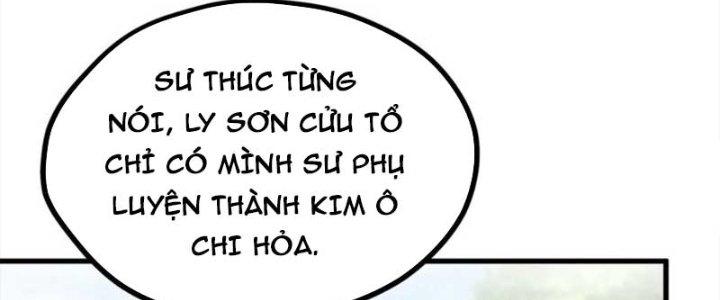 Thăng Tà Chapter 38 - Trang 2