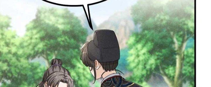 Thăng Tà Chapter 38 - Trang 2