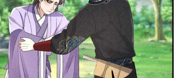 Thăng Tà Chapter 38 - Trang 2