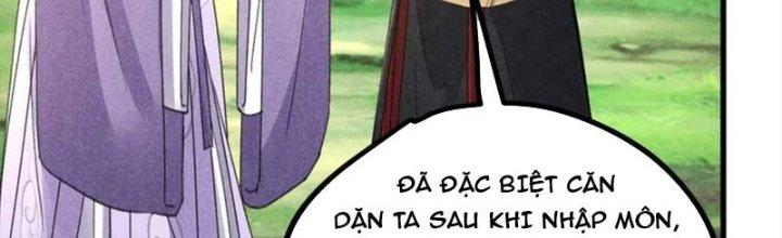 Thăng Tà Chapter 38 - Trang 2