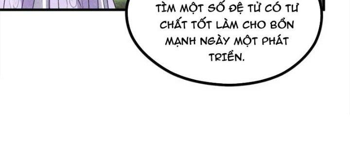 Thăng Tà Chapter 38 - Trang 2