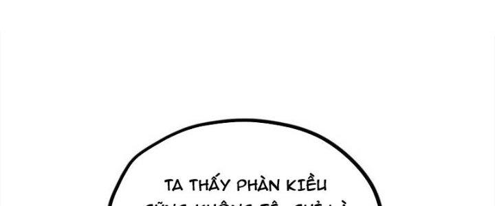 Thăng Tà Chapter 38 - Trang 2