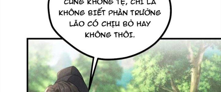 Thăng Tà Chapter 38 - Trang 2