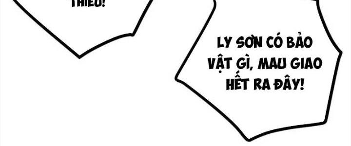 Thăng Tà Chapter 38 - Trang 2