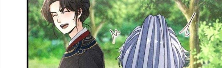 Thăng Tà Chapter 38 - Trang 2