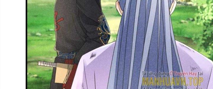 Thăng Tà Chapter 38 - Trang 2