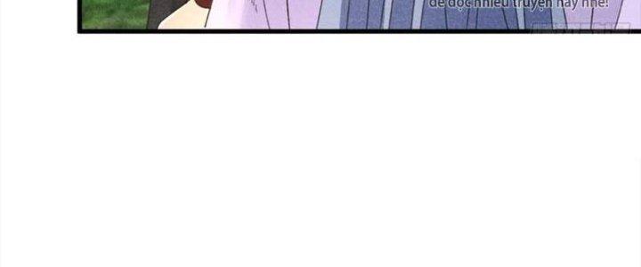 Thăng Tà Chapter 38 - Trang 2