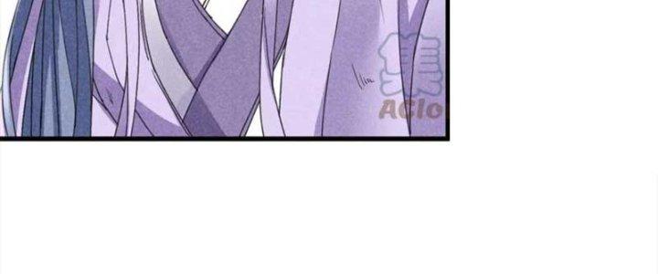 Thăng Tà Chapter 38 - Trang 2