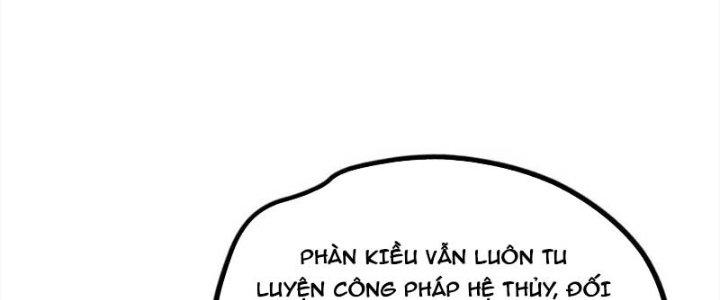 Thăng Tà Chapter 38 - Trang 2