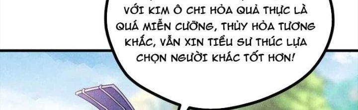 Thăng Tà Chapter 38 - Trang 2