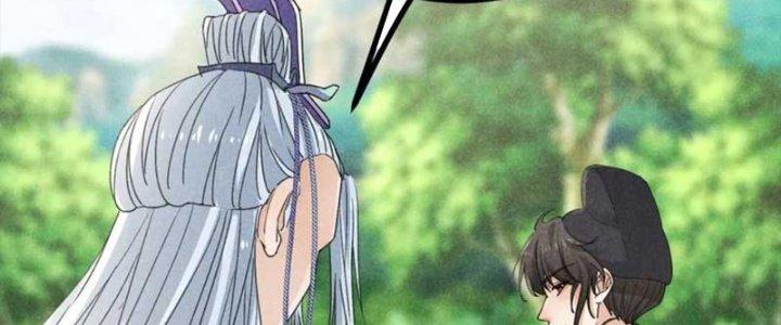 Thăng Tà Chapter 38 - Trang 2