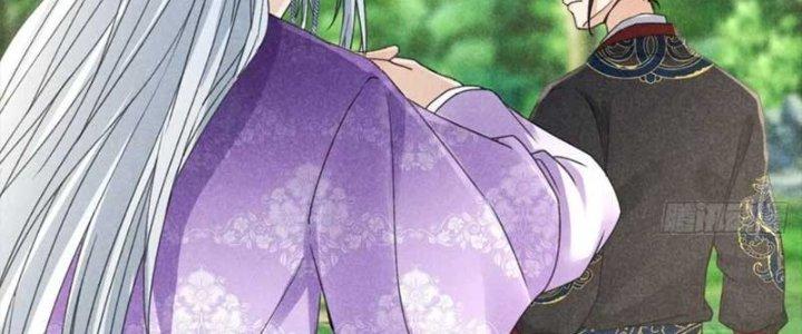 Thăng Tà Chapter 38 - Trang 2