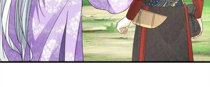 Thăng Tà Chapter 38 - Trang 2