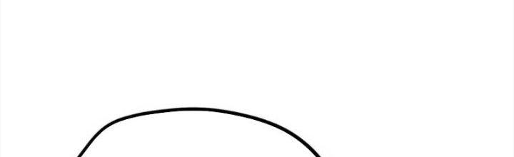 Thăng Tà Chapter 38 - Trang 2