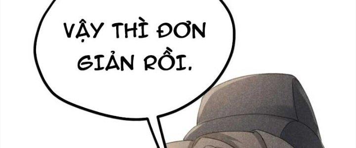 Thăng Tà Chapter 38 - Trang 2