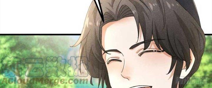 Thăng Tà Chapter 38 - Trang 2