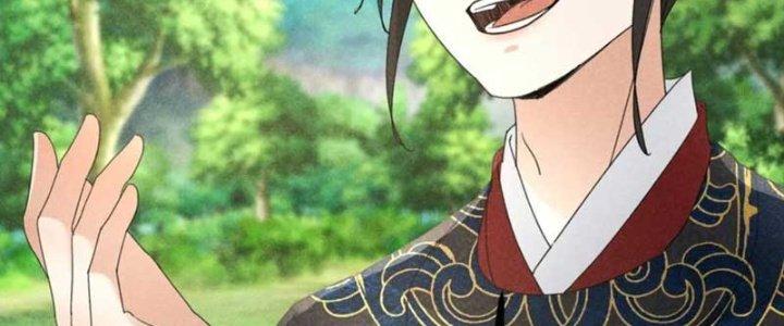 Thăng Tà Chapter 38 - Trang 2