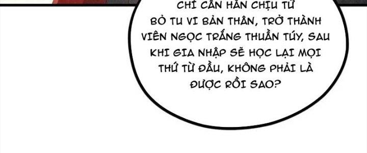 Thăng Tà Chapter 38 - Trang 2