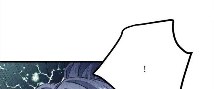 Thăng Tà Chapter 38 - Trang 2