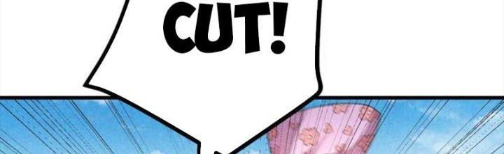 Thăng Tà Chapter 38 - Trang 2