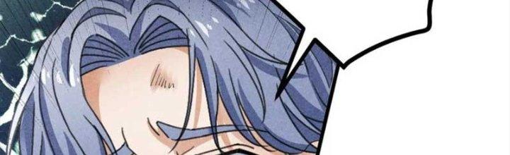 Thăng Tà Chapter 38 - Trang 2