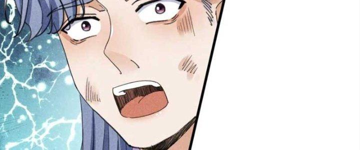 Thăng Tà Chapter 38 - Trang 2