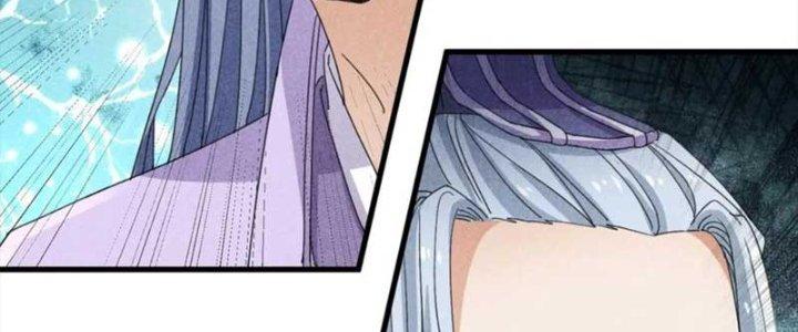 Thăng Tà Chapter 38 - Trang 2