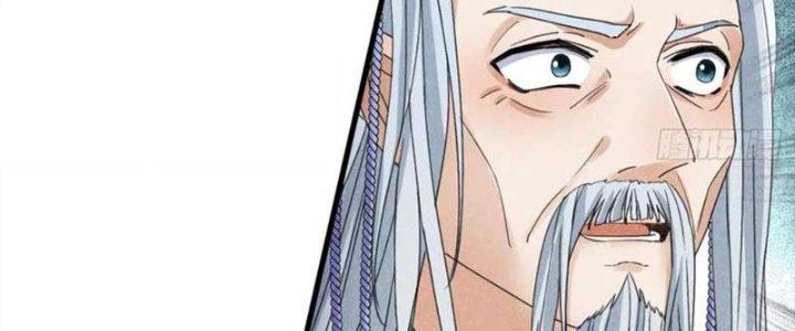 Thăng Tà Chapter 38 - Trang 2