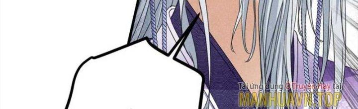 Thăng Tà Chapter 38 - Trang 2