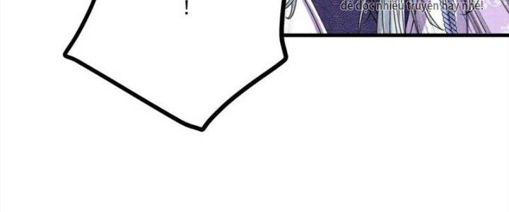 Thăng Tà Chapter 38 - Trang 2