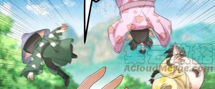 Thăng Tà Chapter 38 - Trang 2