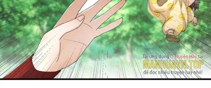 Thăng Tà Chapter 38 - Trang 2