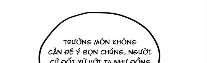 Thăng Tà Chapter 38 - Trang 2