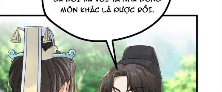 Thăng Tà Chapter 38 - Trang 2