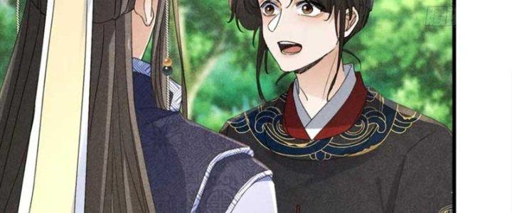 Thăng Tà Chapter 38 - Trang 2