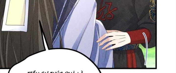 Thăng Tà Chapter 38 - Trang 2