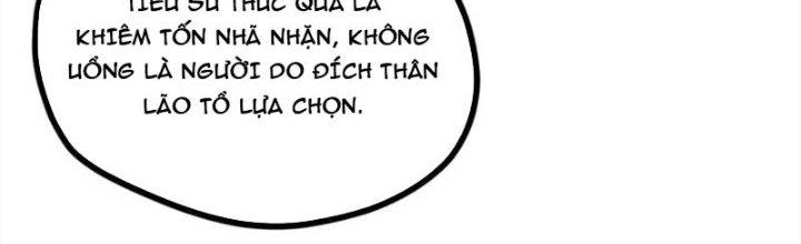 Thăng Tà Chapter 38 - Trang 2