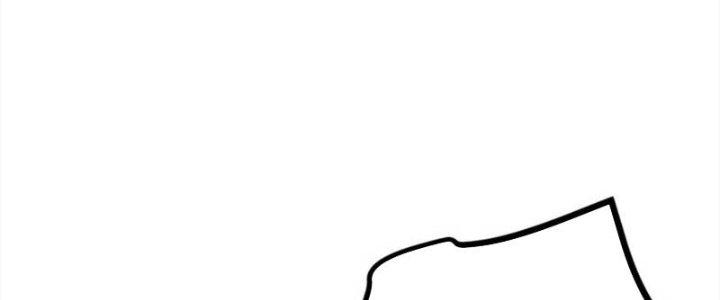 Thăng Tà Chapter 38 - Trang 2