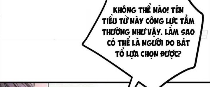 Thăng Tà Chapter 38 - Trang 2